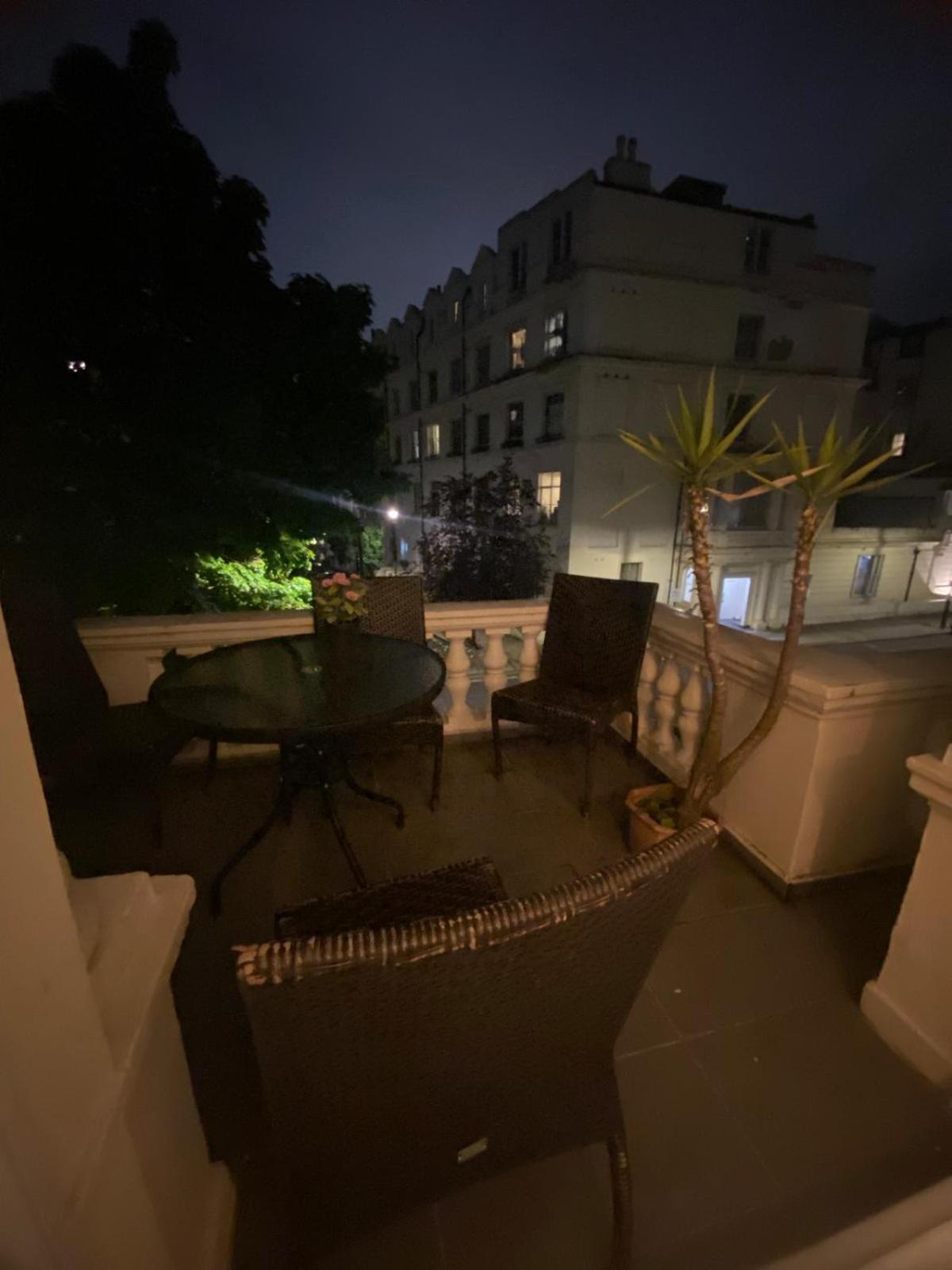 Appartement Flat In The Center Of Londres